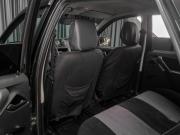 Lada (ВАЗ) Granta I Тюмень  - изображение 25