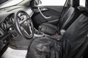 Opel Astra J Рестайлинг Пермь  - изображение 25