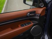 Jeep Grand Cherokee IV (WK2) Рестайлинг Санкт-Петербург  - изображение 67