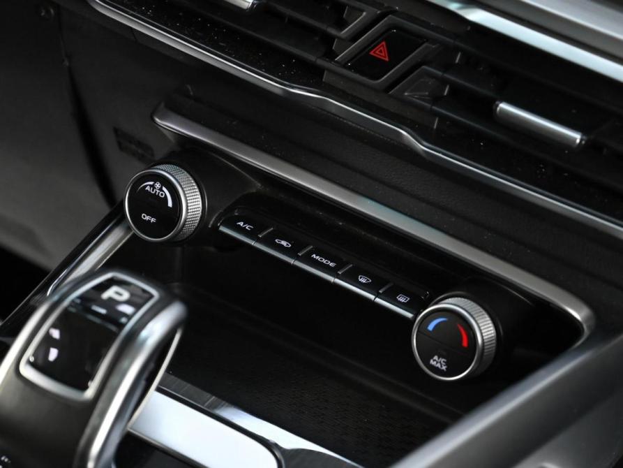 Geely Coolray I Москва  - изображение 14