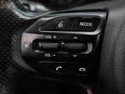 Kia Stonic I Москва  - изображение 42