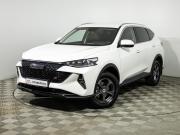 Haval F7 I Рестайлинг Санкт-Петербург  - изображение 20