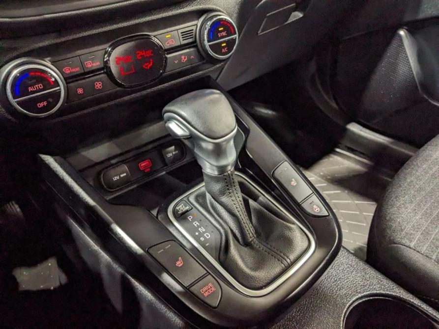 Kia Soul III Пермь  - изображение 26