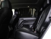 Haval H9 II Москва  - изображение 40