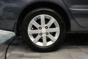 Mitsubishi Lancer IX Рестайлинг Крым  - изображение 40