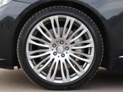 Mercedes-Benz Maybach S-Класс I (X222) Москва  - изображение 77