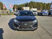 Lada (ВАЗ) XRAY I Тюмень  - изображение 16