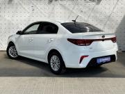 Kia Rio IV Тамбов  - изображение 24