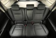 Mitsubishi Outlander III Рестайлинг 2 Владимир  - изображение 40