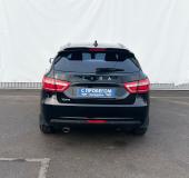 Lada (ВАЗ) Vesta I Санкт-Петербург  - изображение 26