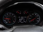 Chevrolet Malibu IX Рестайлинг Краснодар  - изображение 35