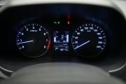 Hyundai Creta I Рестайлинг Крым  - изображение 43