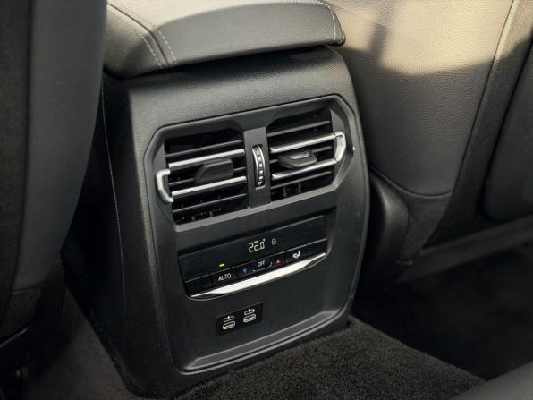 BMW 3 серии VII (G2x) с пробегом 2021 года, цена 3 200 000 рублей, 139708 км, седан, Автокод Объявления