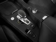 Infiniti QX55 Казань  - изображение 46