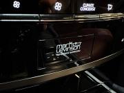 Lexus LX III Рестайлинг 2 Красноярск  - изображение 69