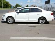 Volkswagen Jetta VI Иваново  - изображение 26