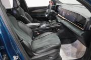 Geely Monjaro I Новокузнецк  - изображение 55