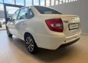 Lada (ВАЗ) Granta I Рестайлинг Калининград  - изображение 30