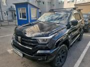 Tank 400 I Санкт-Петербург  - изображение 11