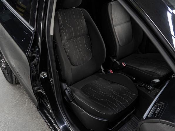 Kia Picanto II с пробегом 2014 года, цена 970 000 рублей, 130884 км, хэтчбек, Автокод Объявления