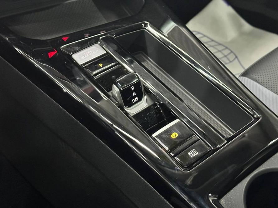Volkswagen Lamando II Воронеж  - изображение 15