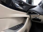 Jaguar XE I Рестайлинг Волгоград  - изображение 67