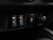 Mitsubishi ASX I Рестайлинг 3 Тюмень  - изображение 30