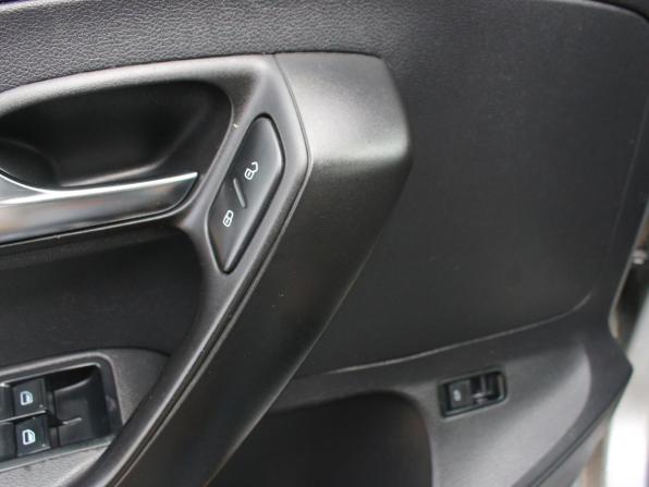 Volkswagen Polo V с пробегом 2013 года, цена 723 800 рублей, 163316 км, седан, Автокод Объявления