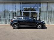 Kia Rio IV Воронеж  - изображение 16
