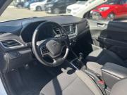 Hyundai Solaris II Йошкар-Ола  - изображение 42