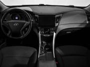 Hyundai Sonata VI (YF) Санкт-Петербург  - изображение 36