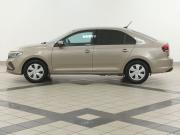 Volkswagen Polo VI Иваново  - изображение 26