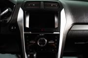 Ford Explorer V Сургут  - изображение 32