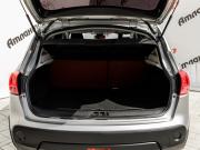 Nissan Qashqai I Екатеринбург  - изображение 31