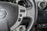 Nissan Qashqai I Барнаул  - изображение 43