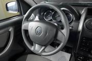 Renault Duster I Рестайлинг Тюмень  - изображение 30