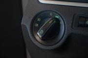 Skoda Rapid I Уфа  - изображение 29