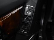 Mercedes-Benz GLK-Класс I (X204) Санкт-Петербург  - изображение 31