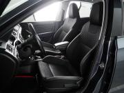 Skoda Rapid I Воронеж  - изображение 30