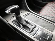 Kia Optima IV Рестайлинг Ростов-на-Дону  - изображение 38