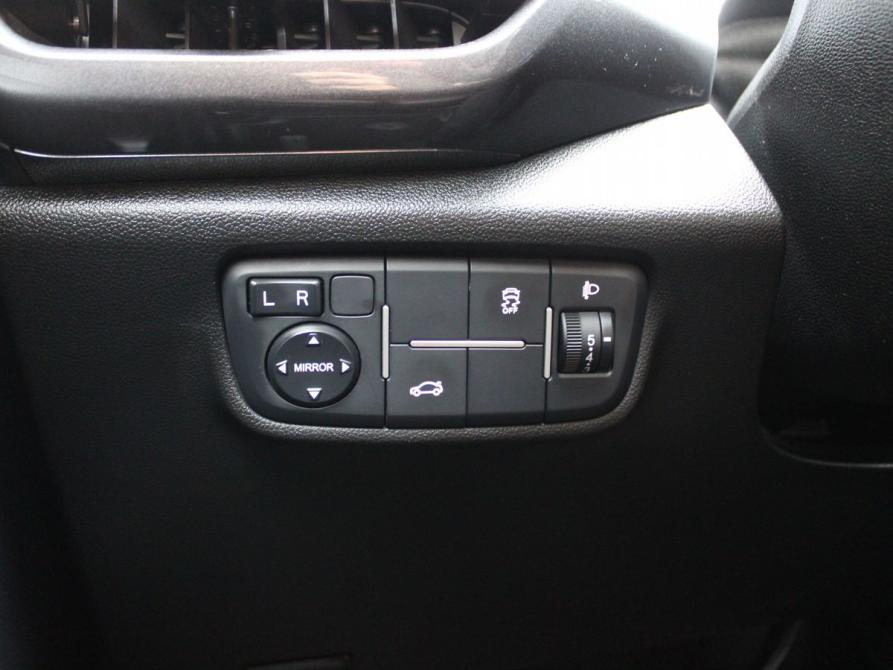 Changan Eado Plus Дзержинск  - изображение 11