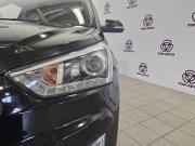 Hyundai Creta I Тольятти  - изображение 29