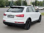 Audi Q3 I (8U) Рестайлинг Казань  - изображение 28