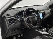 Chery Tiggo 4 I Рестайлинг Тула  - изображение 35