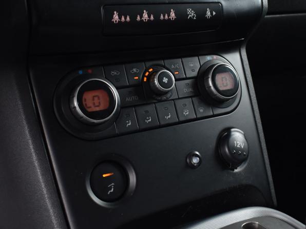 Nissan Qashqai I с пробегом 2007 года, цена 849 999 рублей, 270158 км, внедорожник, Автокод Объявления