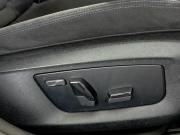 BMW 5 серии VII (G30/G31/G38) Москва  - изображение 58