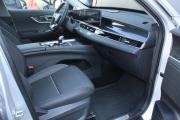 Chery Tiggo 7 Pro Max I Рестайлинг Брянск  - изображение 29