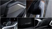 BMW X5 IV (G05/G18) Москва  - изображение 34