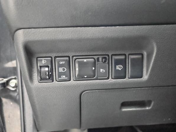 Nissan X-Trail I Рестайлинг с пробегом 2005 года, цена 710 000 рублей, 345373 км, внедорожник, Автокод Объявления