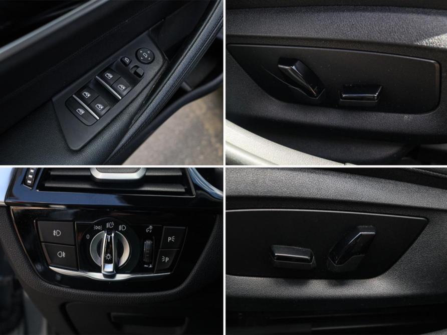 BMW 5 серии VII (G30/G31/G38) Москва  - изображение 9